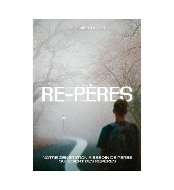 Re-Pères