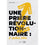 Une prière révolutionnaire : le Notre Père