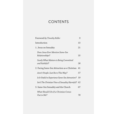 Is God anti-gay ? - 2023 [Livre en anglais]