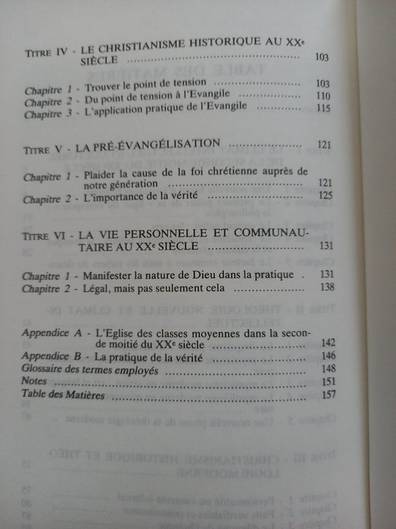 Dieu illusion ou réalité?