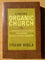 Finding Organic Church