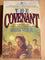 The Covenant, The White Pine Chronicles Book 1