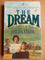 The Dream, The White Pine Chronicles Book 3