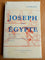 Joseph en Égypte (théologie inconnue)