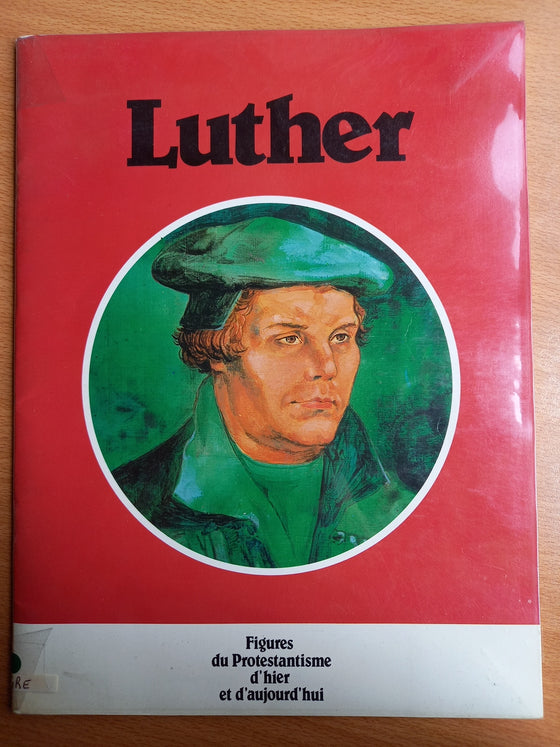 Luther