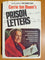 Corrie Ten Boom's Prison Letters