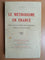 Le méthodisme en France - Pour servir à l'Histoire religieuse d'hier et d'avant-hier