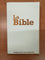 Bible Segond 21 blanche souple en papier recyclé