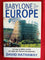 Babylone au cœur de l'Europe