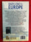 Babylone au cœur de l'Europe