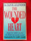 The Wounded Heart - Hope for adult victims of childhood sexual abuse