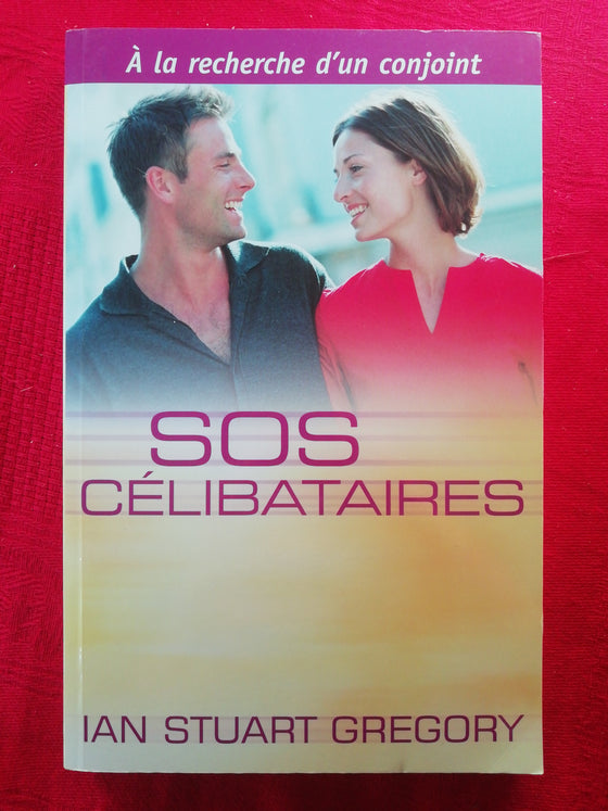 SOS célibataires