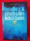 Images & Symboles Bibliques