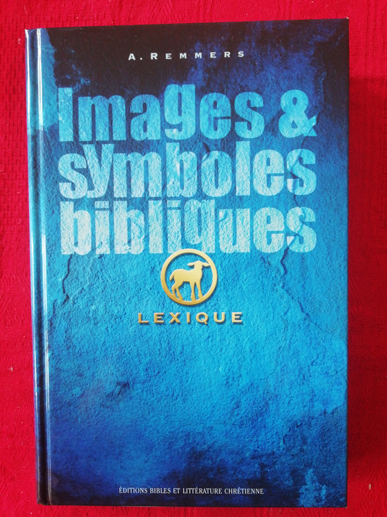 Images & Symboles Bibliques