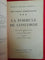 Les livres symboliques I