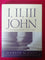 I, II, III John - A Handbook on the Greek Text