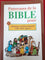 Panorama de la Bible pour jeunes explorateurs