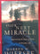 Your Next Miracle - Experiencing the Power of Christ in everyday Life