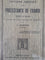 Histoire Abrégée des Protestants de France