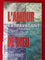 L'amour extravagant de Dieu