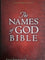 The Names of GOD - Bible