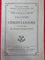 Paganisme et Christianisme - Séparation de l'Eglise et de l'Etat