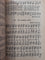 Chants Joyeux (sixième édition)