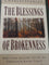 The blessings of brokenness