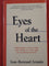 Eyes of the Heart