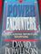 Power Encounters - Reclaiming Spiritual Warfare