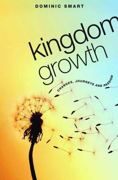 Kingdom Growth