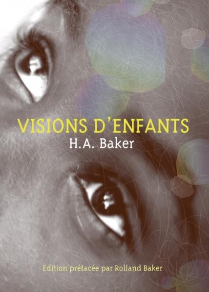 Visions d'enfants