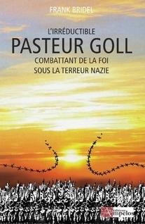 L´irréductible pasteur Goll