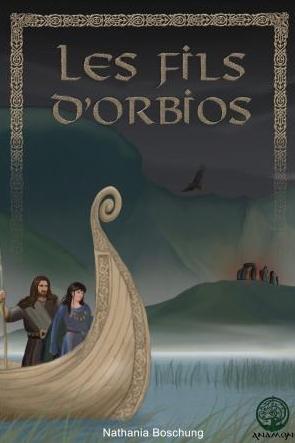 Les fils d´Orbios