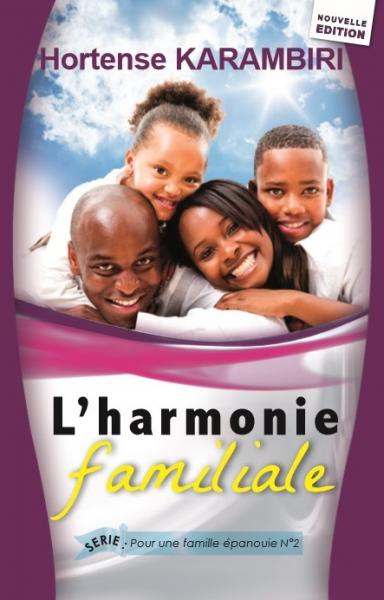 L'harmonie familiale