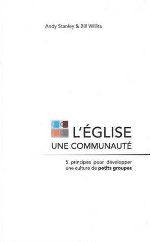 L´Église, une communauté