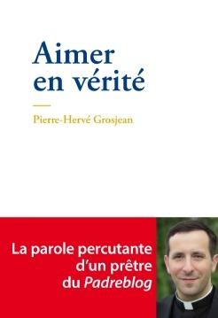 Aimer en vérité