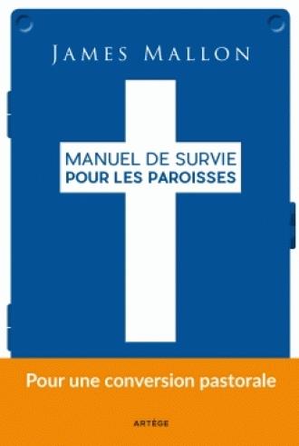 Manuel de survie dans les paroisses