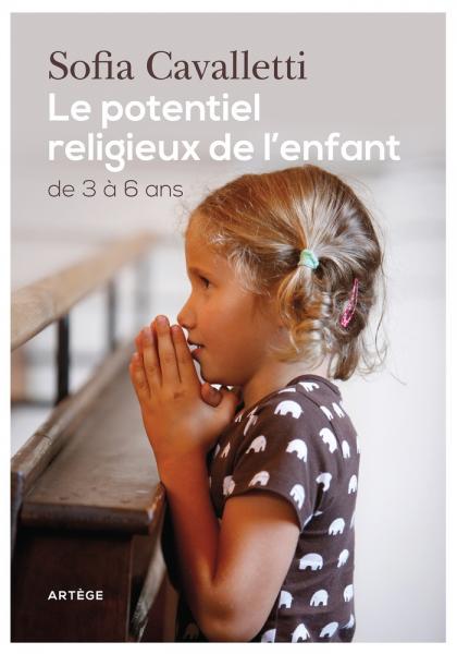 Le potentiel religieux de l'enfant