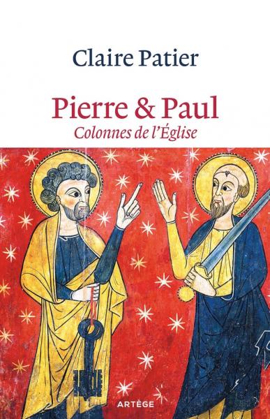 Pierre et Paul