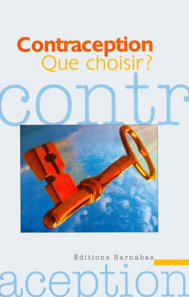 Contraception: que choisir?