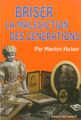 Briser la malédiction des générations