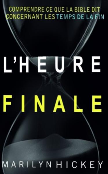 L'Heure finale