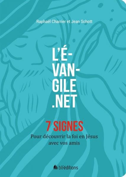 L’Evangile.net: 7 Signes