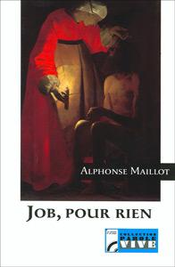 Job, pour rien