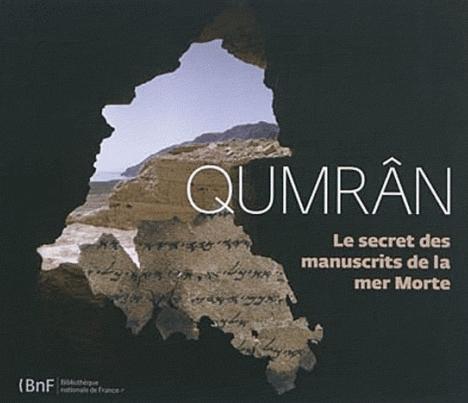 Qumrân