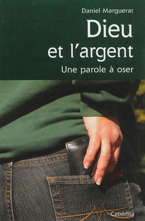 Dieu et l'argent