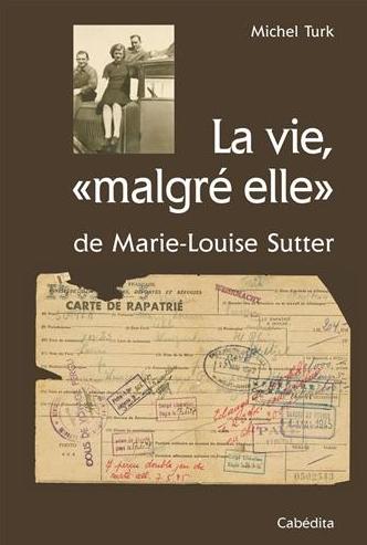 La vie "malgré elle"