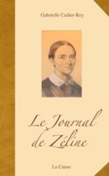 Le journal de Zéline