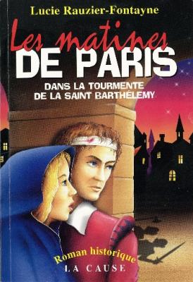 Matines de Paris